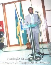 Emanuel Linoan
