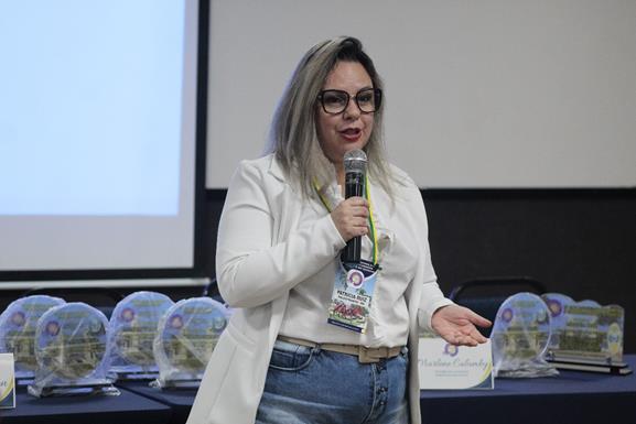 Patricia Ruiz
