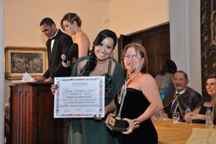 Prêmio Medalha