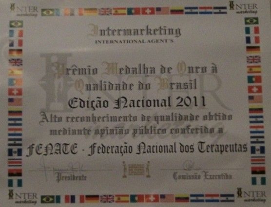 Prêmio Medalha