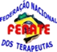 símbolo