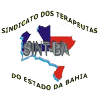 símbolo