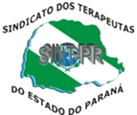 símbolo