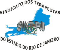 símbolo