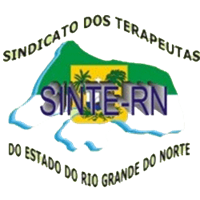 símbolo