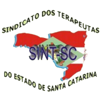 símbolo