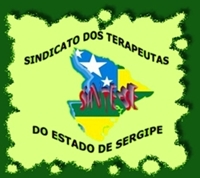 símbolo